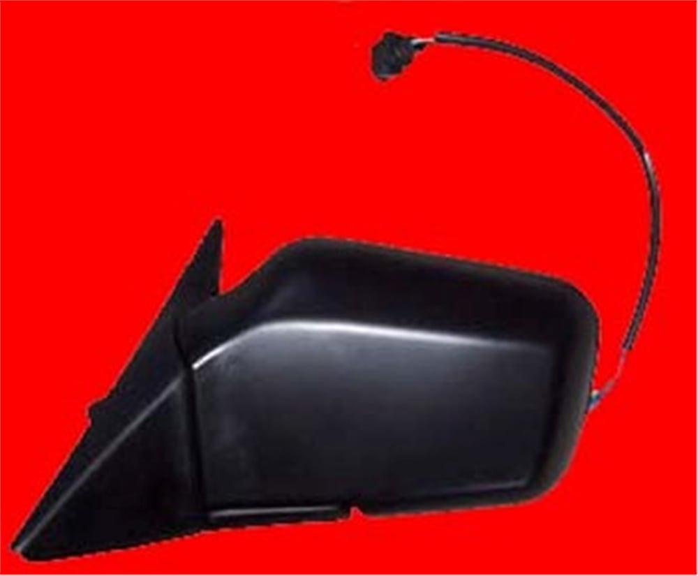 YEDEK PARÇABmw 5 Serı- E34- 88/93 Kapı Aynası Sol Elektrikli 4 Pinli 51168181564MEYDAN2011-2994