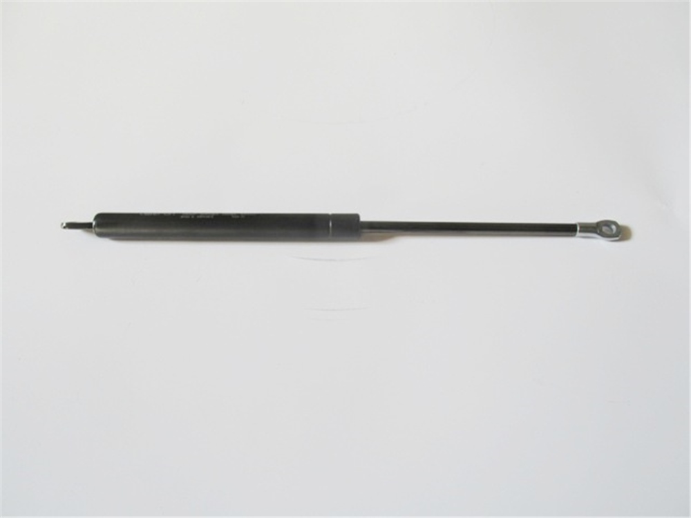 YEDEK PARÇABmw 5 Serı- E34- 88/95 Bagaj Amortisörü (38.5Cm) Sağ/Sol Aynı Adet 51248110327MEYDAN2011-6525