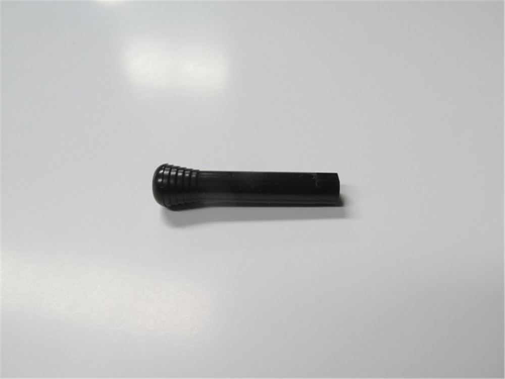 YEDEK PARÇABmw 5 Serı- E34- 88/95 Kapı İç Kilitleme Topuzu 51211852140MEYDAN2011-3903