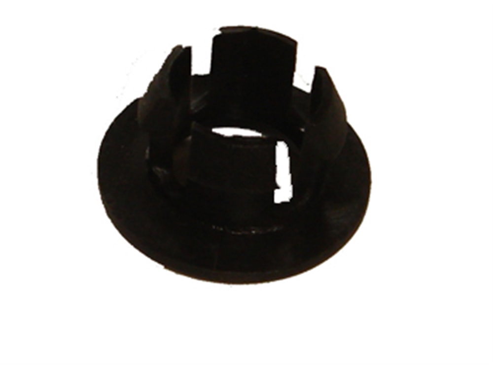 YEDEK PARÇABmw 5 Serı- E34- 88/95 Kapı İç Kilitleme Topuzu Çerçevesi 51211908743MEYDAN2011-3903A