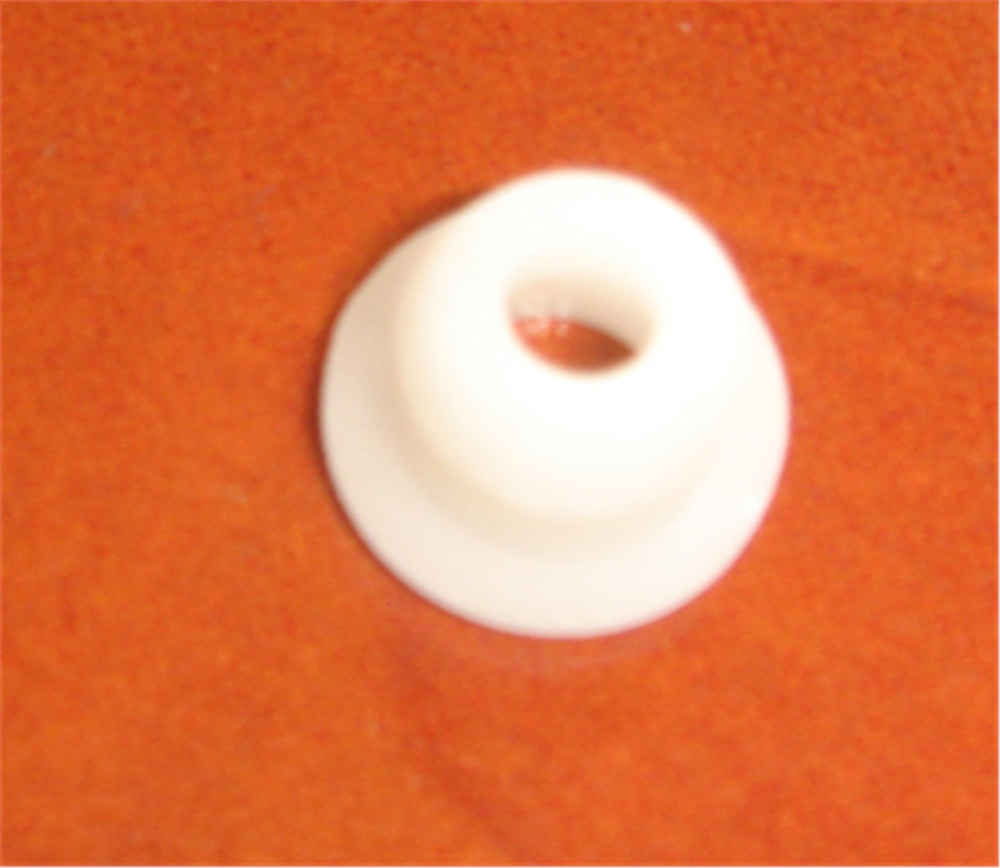 YEDEK PARÇABmw 5 Serı- E34- 88/95 Ön/Arka Kapı İç Açma Kolu Klipsi -MEYDAN2011-3712