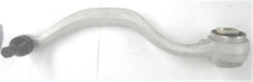 YEDEK PARÇABmw 5 Serı- E39- 01/03 Arka Alt Tabla Sol Önün Arkası (Burçlu/Rotilli) (Salıncak) Alüminyum/V8 31121092610MEYDAN2017-6162