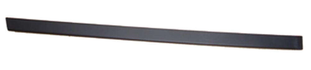 YEDEK PARÇABmw 5 Serı- E39- 01/03 Arka Kapı Bandı Sağ Siyah Kaplamalı 51137036702MEYDAN2017-2261