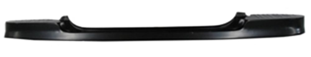 YEDEK PARÇABmw 5 Serı- E39- 01/03 Arka Panel Üst Sacı 41348205608MEYDAN2017-2950