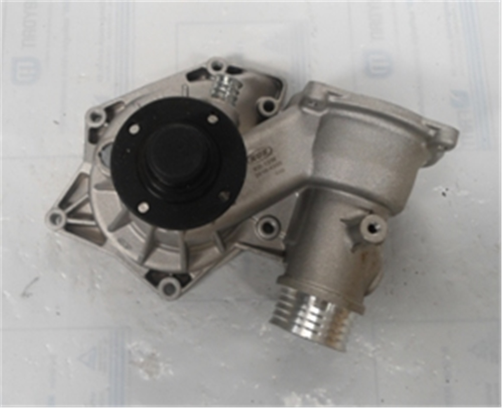 YEDEK PARÇABmw 5 Serı- E39- 01/03 Devirdaim 535İ/540İ 11511742647MEYDAN2017-4350