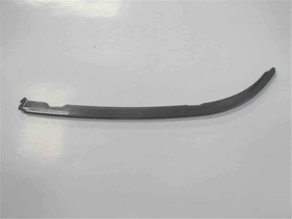 YEDEK PARÇABmw 5 Serı- E39- 01/03 Far Alt Çıtası Sağ Gri 51138168810MEYDAN2017-2347