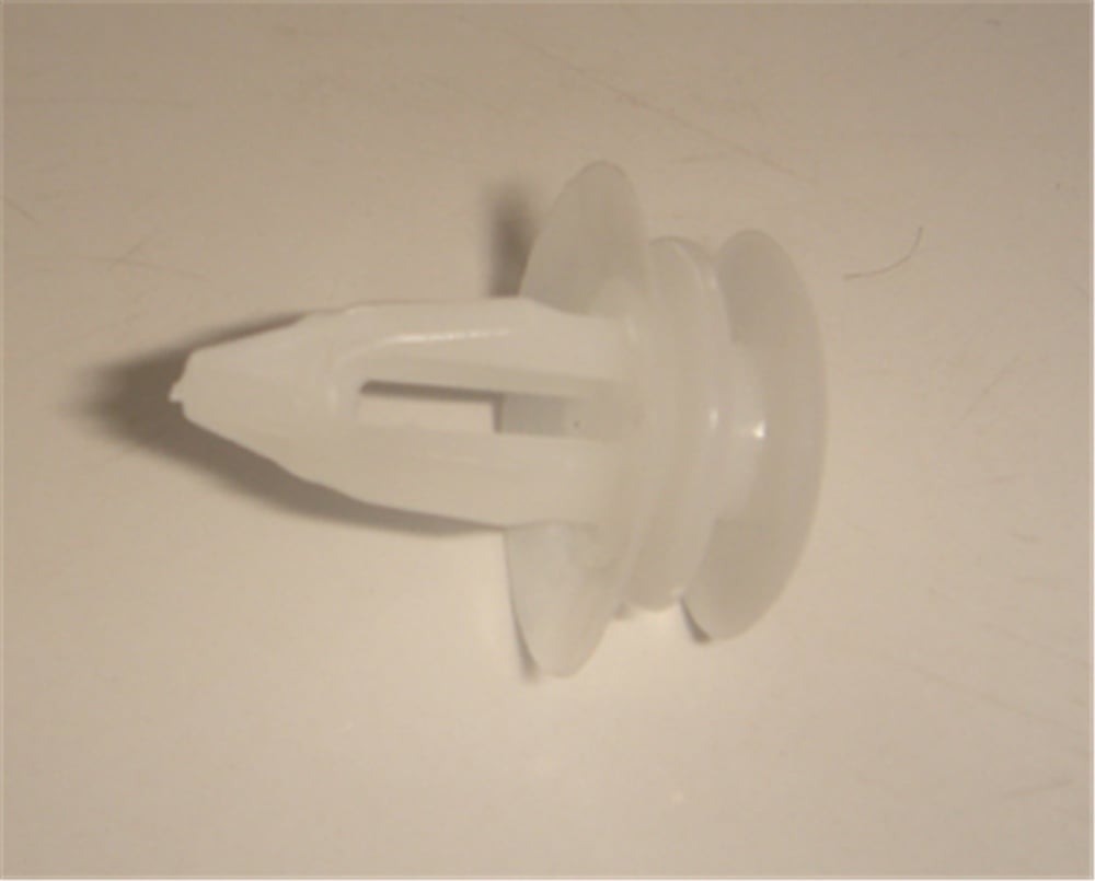 YEDEK PARÇABmw 5 Serı- E39- 01/03 Kapı Döşeme KlipsiMEYDAN2017-3770