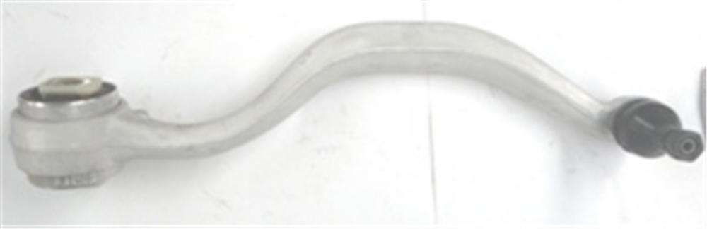 YEDEK PARÇABmw 5 Serı- E39- 96/00 Arka Alt Tabla Sağ Önün Arkası (Burçlu/Rotilli) (Salıncak) Alüminyum/V8 31121092609MEYDAN2016-6161