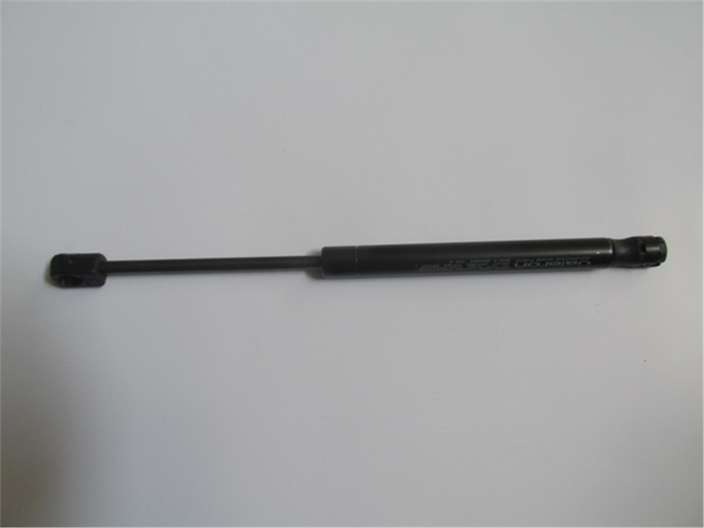 YEDEK PARÇABmw 5 Serı- E39- 96/00 Bagaj Amortisörü (35Cm) Sağ/Sol Aynı Adet 51248222913MEYDAN2016-6525