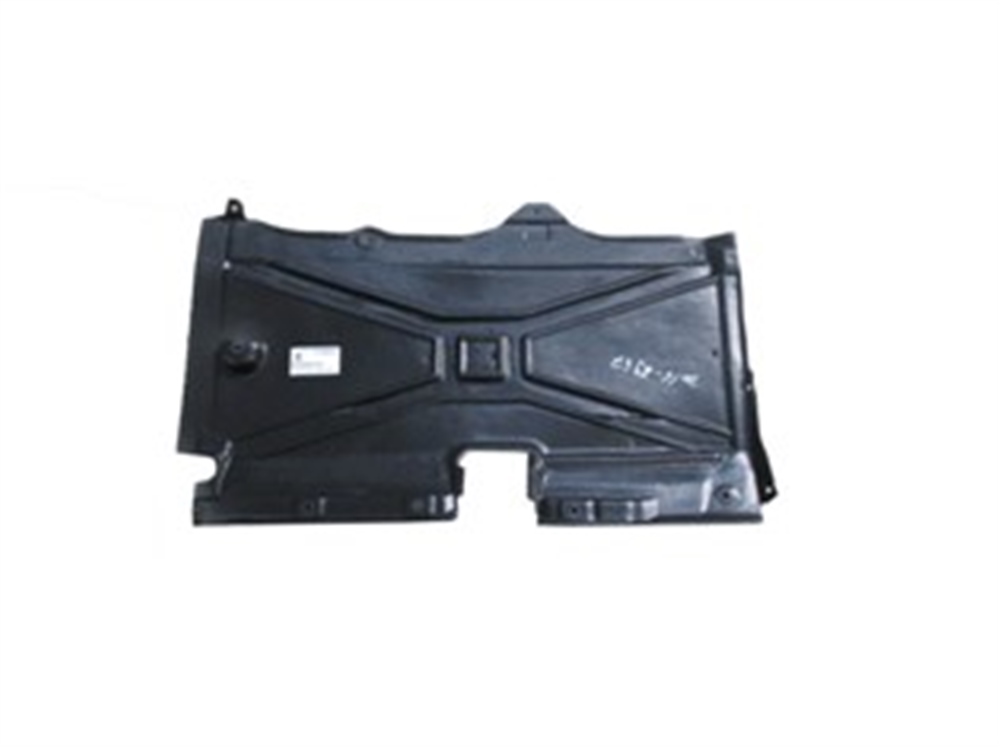 YEDEK PARÇABmw 5 Serı- E39- 96/00 Karter Muhafaza Plastiği Sağ (Lt-Bm8034) 51718158060MEYDAN2016-6947