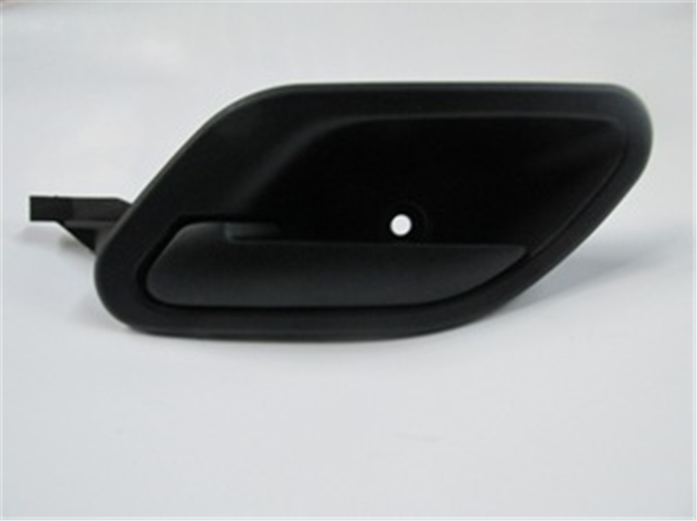 YEDEK PARÇABmw 5 Serı- E39- 96/00 Ön Kapı İç Açma Kolu Sol Siyah 51218168017MEYDAN2016-3014