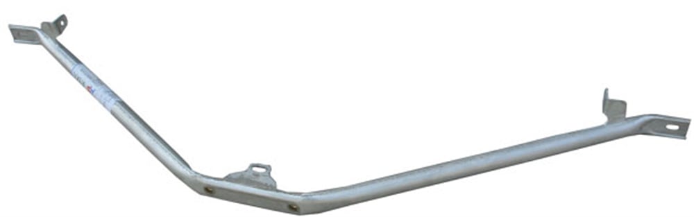 YEDEK PARÇABmw 5 Serı- E60- 04/10 Ön Panel Orta Parça (Alüminyum) 51647033745MEYDAN2020-2369