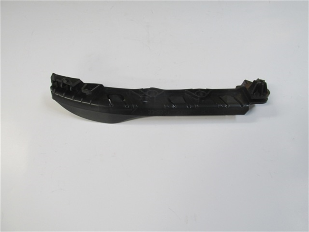 YEDEK PARÇABmw 5 Serı- E60- 07/10 Ön Tampon Bağlantı Braketi Sol 51117178077MEYDAN2020-2024