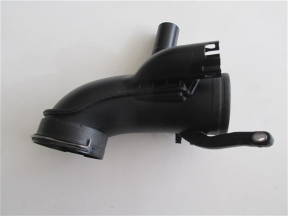 YEDEK PARÇABmw 5 Serı- F10- 10/16 Hava Filtresi Giriş Hortumu 13718512249MEYDAN2021-4415