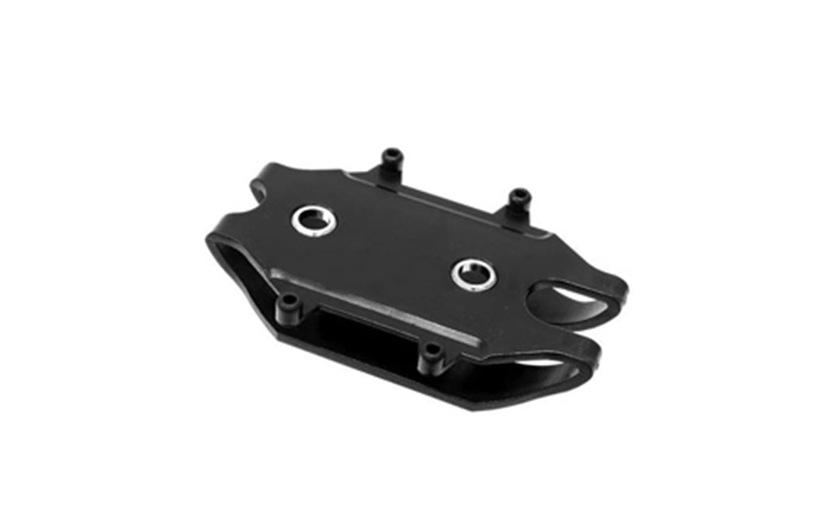YEDEK PARÇABMW 5 SERİSİ E34 ÖN TAMPON BRAKETİ 88-95 ORJİNAL REF. NO: 51111944545 UYUMLU BMW0734019DEGABMW0734019