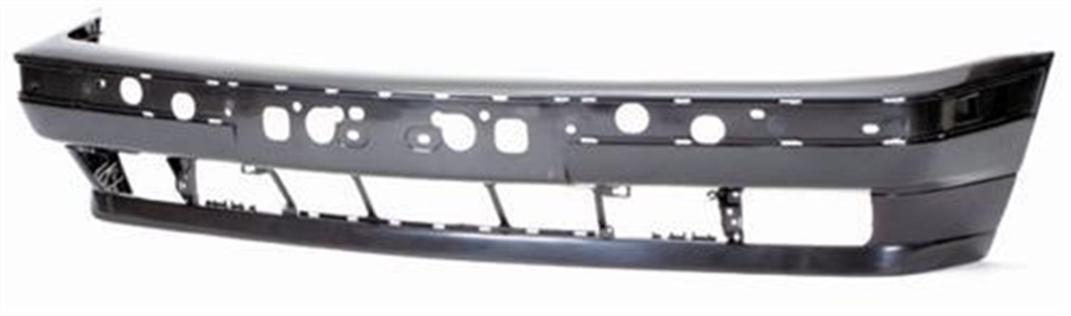 YEDEK PARÇABMW 5 SERİSİ E34 ÖN TAMPON ASTARLI 88-95 ORJİNAL REF. NO: 51111944439 UYUMLU BMW0734001DEGABMW0734001