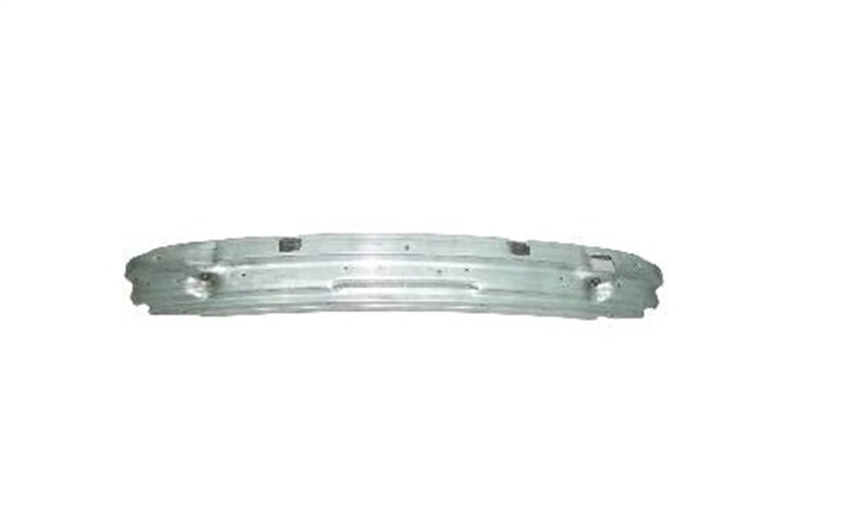 YEDEK PARÇABMW 5 SERİSİ E39 ARKA TAMPON TAKVİYESİ AL.96-00 ORJİNAL REF. NO: 51128159371 UYUMLU BMW0739029DEGABMW0739029