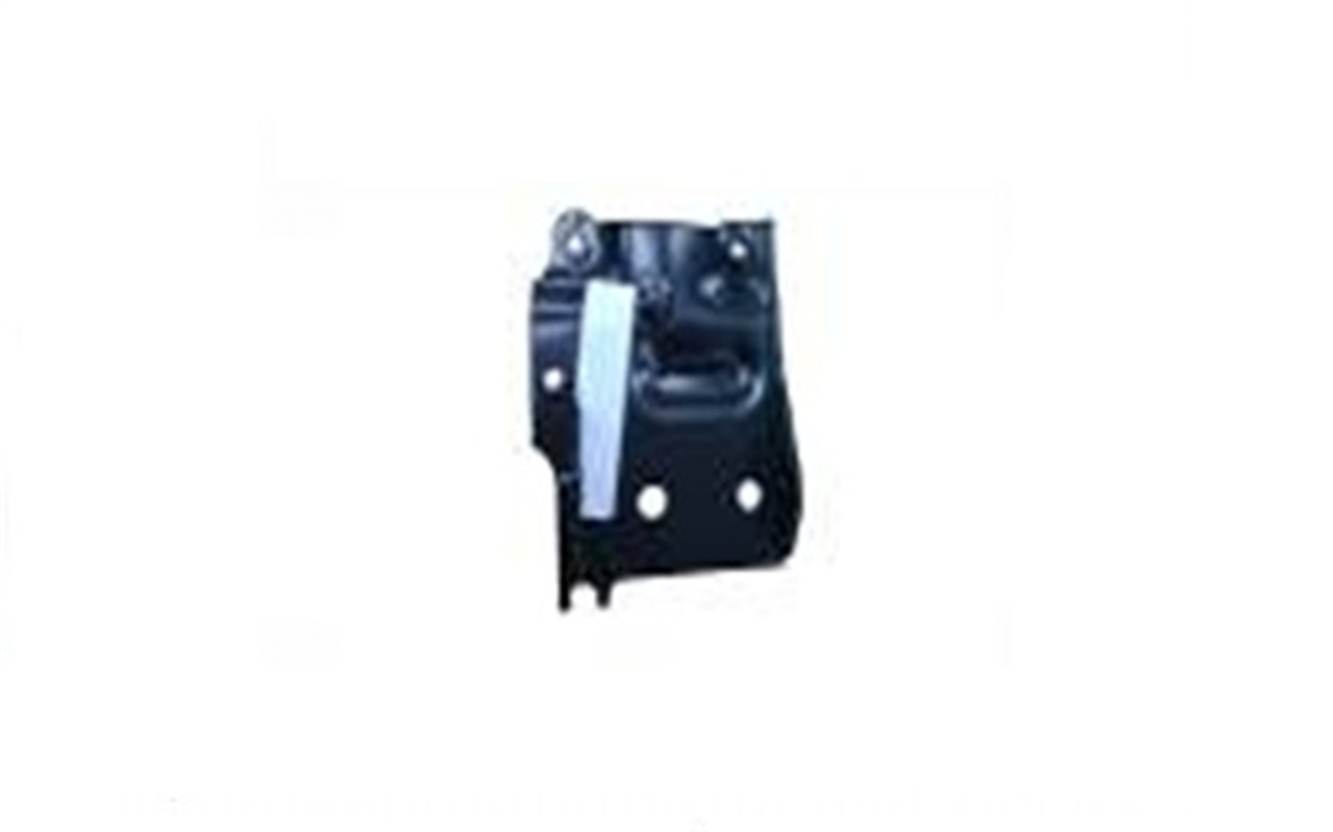 YEDEK PARÇABMW 5 SERİSİ F07 ÖN TAMPON TAŞIYICI 5KA.AL.SOL 10- ORJİNAL REF. NO: 51117186513 UYUMLU BMW07F7004DEGABMW07F7004