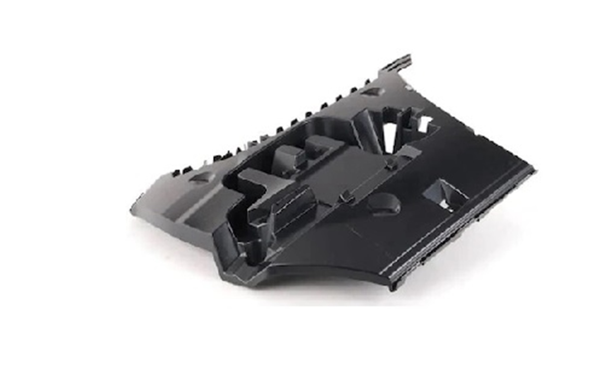 YEDEK PARÇABMW 5 SERİSİ F10 ARKA TAMPON BRAKETİ SAĞ 10- ORJİNAL REF. NO: 51127184768 UYUMLU BMW07F1042DEGABMW07F1042