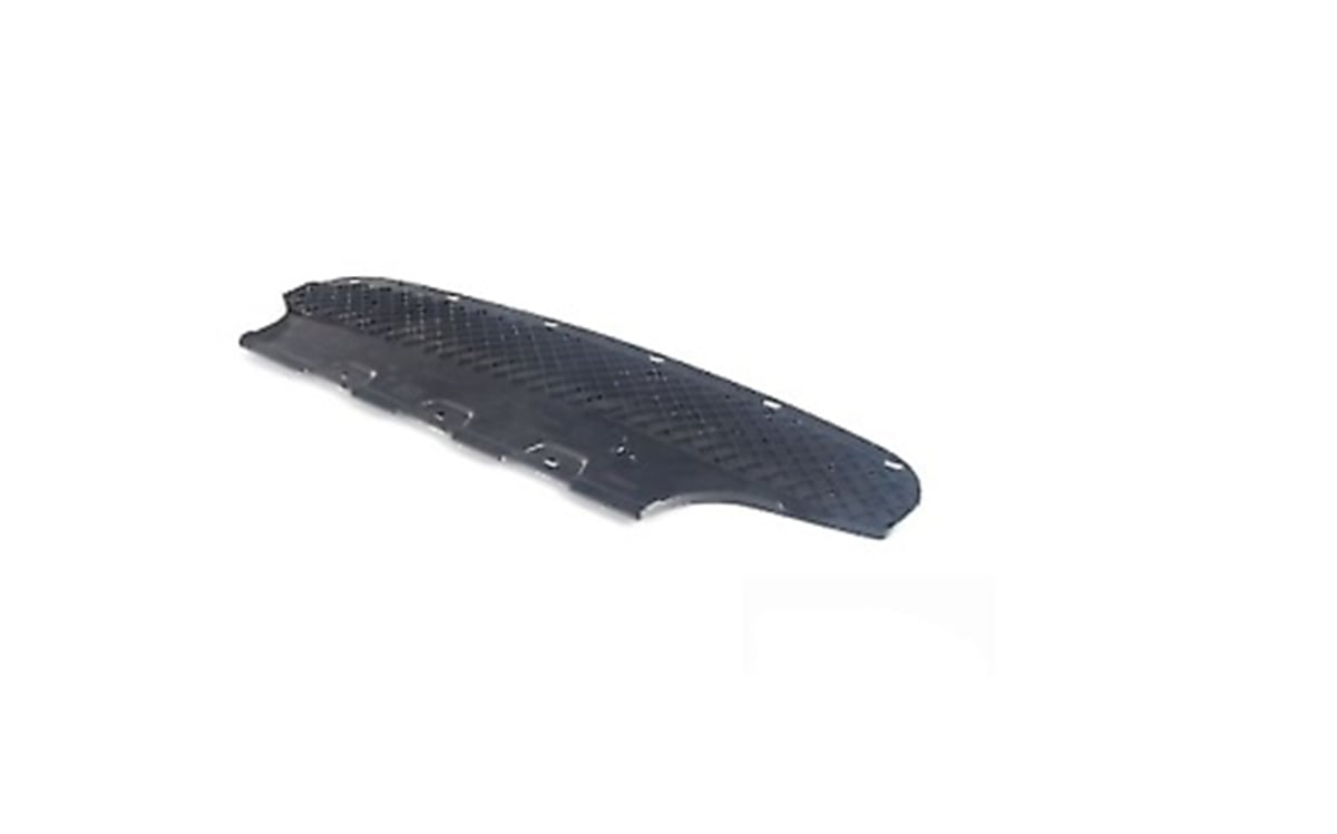 YEDEK PARÇABMW 5 SERİSİ F10 ARKA TAMPON SPOİLERİ 10- ORJİNAL REF. NO: 51127184765 UYUMLU BMW07F1040DEGABMW07F1040