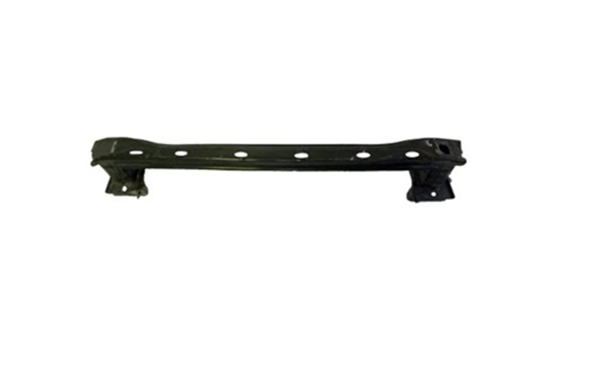 YEDEK PARÇABMW 5 SERİSİ F10 ARKA TAMPON TAKVİYESİ 11- ORJİNAL REF. NO: 51127184769 UYUMLU BMW07F1038DEGABMW07F1038