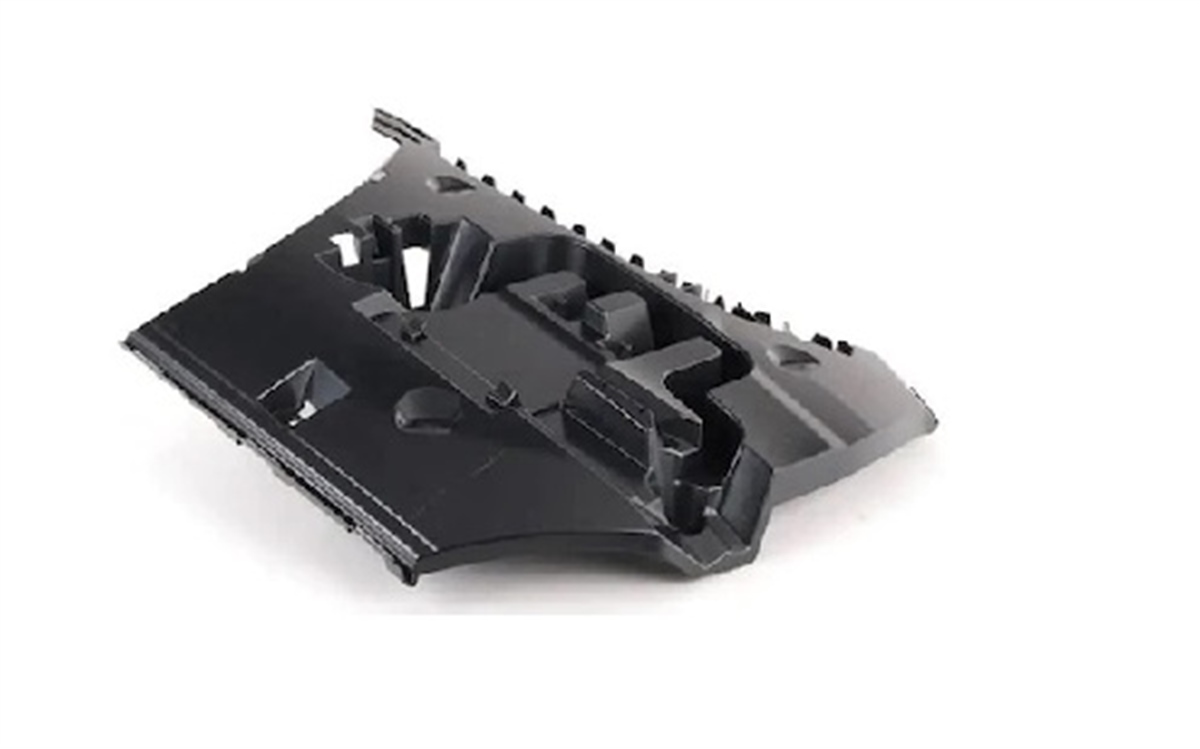 YEDEK PARÇABMW 5 SERİSİ F10 ARKA TAMPON BRAKETİ SOL 10- ORJİNAL REF. NO: 51127184767 UYUMLU BMW07F1043DEGABMW07F1043