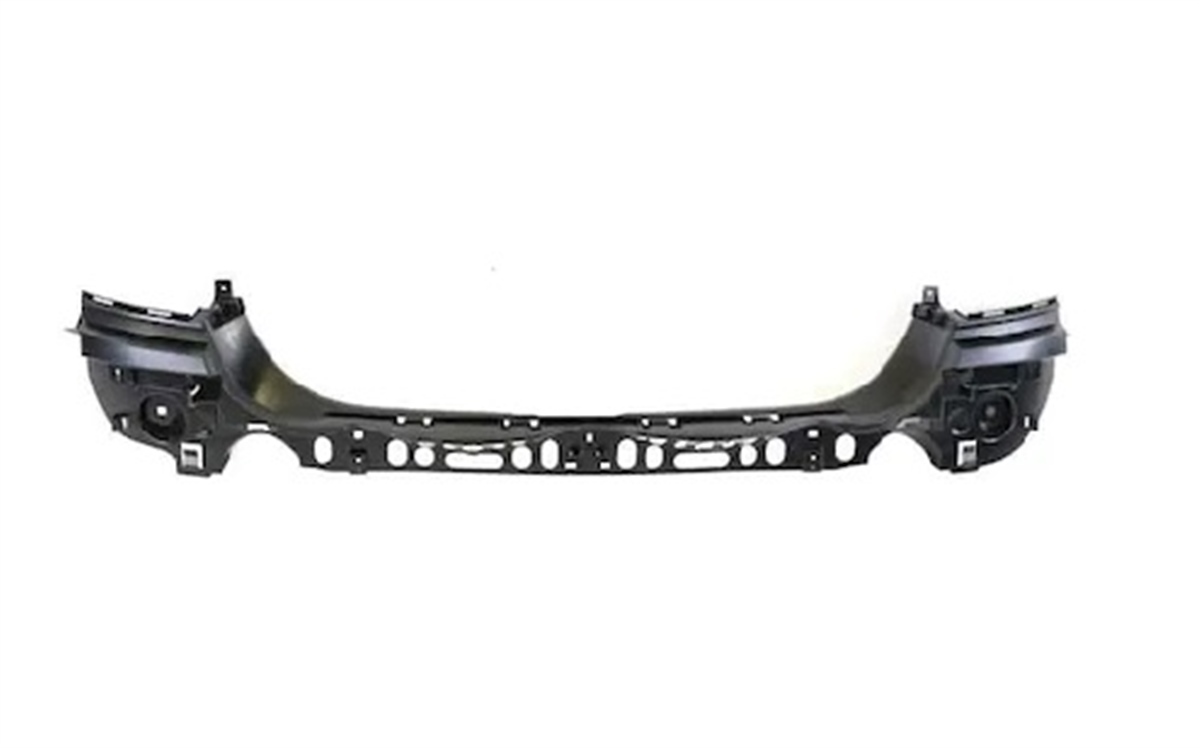 YEDEK PARÇABMW 5 SERİSİ F10 ARKA TAMPON BRAKETİ 10- ORJİNAL REF. NO: 51127184766 UYUMLU BMW07F1041DEGABMW07F1041