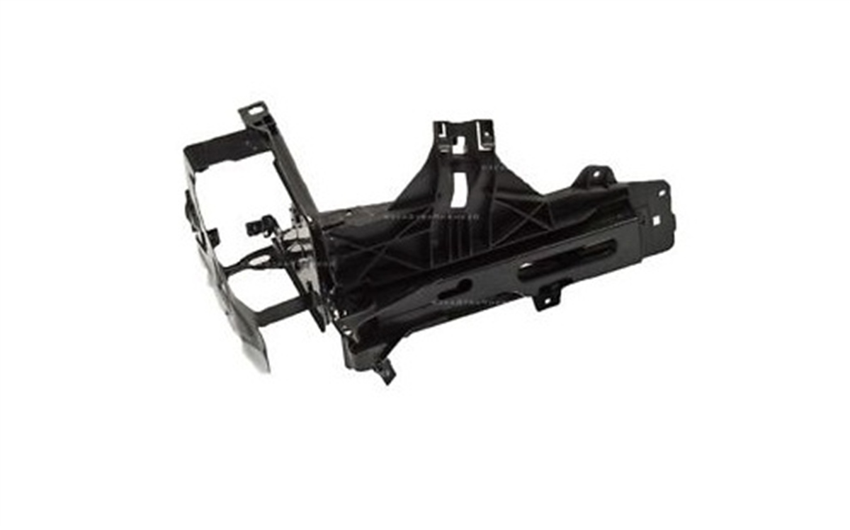 YEDEK PARÇABMW 5 SERİSİ F10 ÖN PANEL TAKVİYESİ SOL 10- ORJİNAL REF. NO: 51647200793 UYUMLU BMW09F1006DEGABMW09F1006