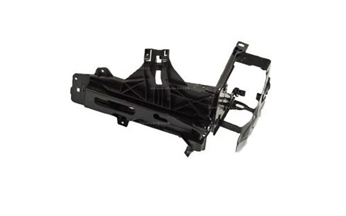 YEDEK PARÇABMW 5 SERİSİ F10 ÖN PANEL TAKVİYESİ SAĞ 10- ORJİNAL REF. NO: 51647200794 UYUMLU BMW09F1005DEGABMW09F1005