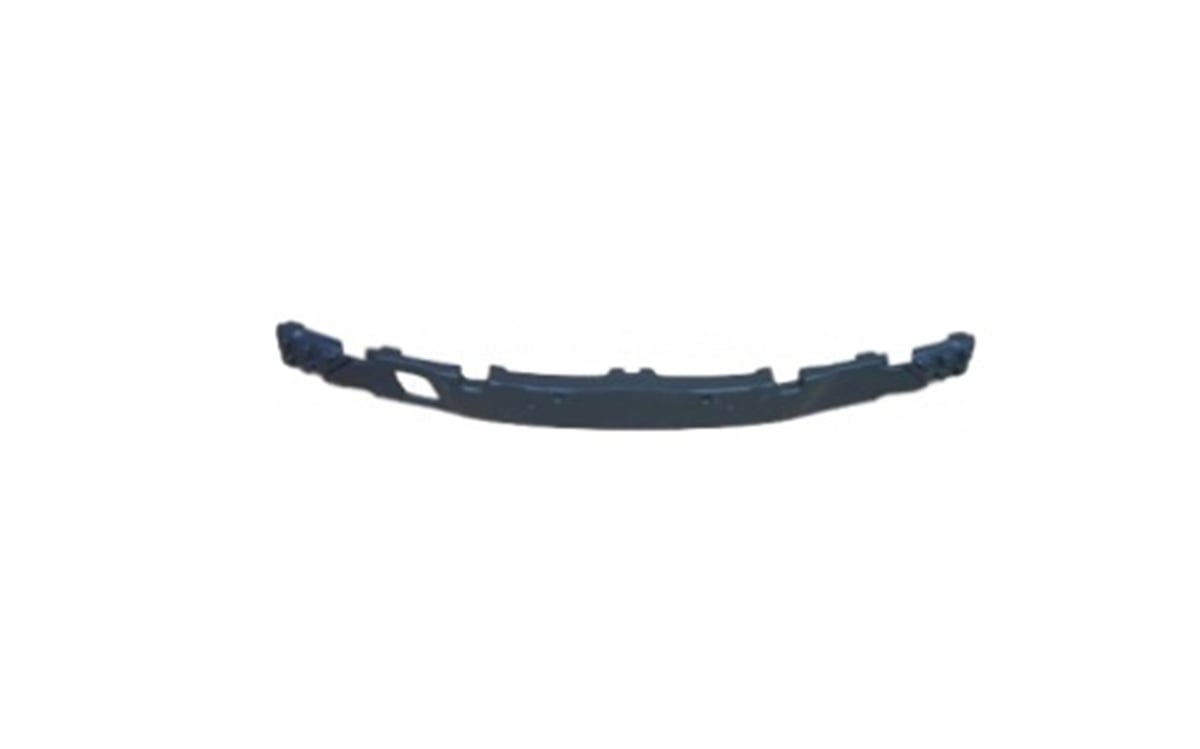 YEDEK PARÇABMW 5 SERİSİ F10 ÖN TAMPON DARBE EMİCİ 10- ORJİNAL REF. NO: 51117200709 UYUMLU BMW07F1019DEGABMW07F1019