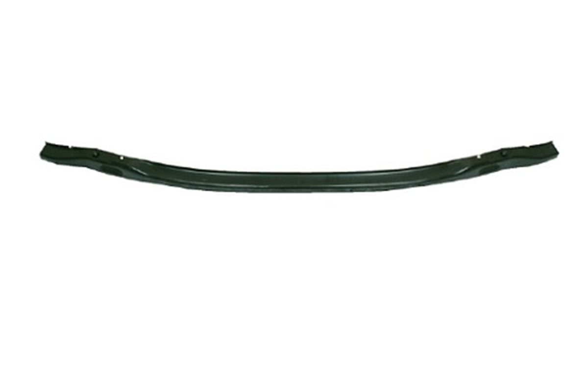 YEDEK PARÇABMW 5 SERİSİ F10 ÖN TAMPON BRAKETİ ALT ORTA 10- ORJİNAL REF. NO: 51117203078 UYUMLU BMW07F1005DEGABMW07F1005