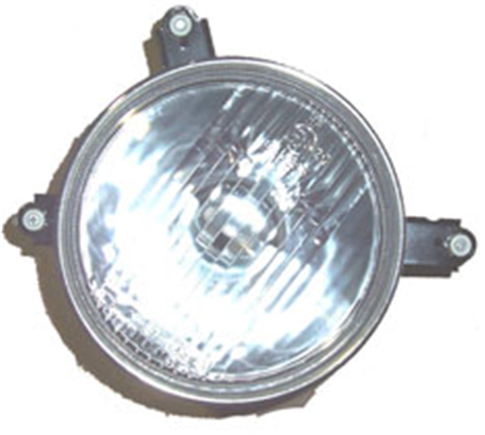 YEDEK PARÇABmw 7 Serı- E32- 88/92 Far Lambası Sol İç Uzun Hüzme (H1) 63121378337MEYDAN2025-1002B