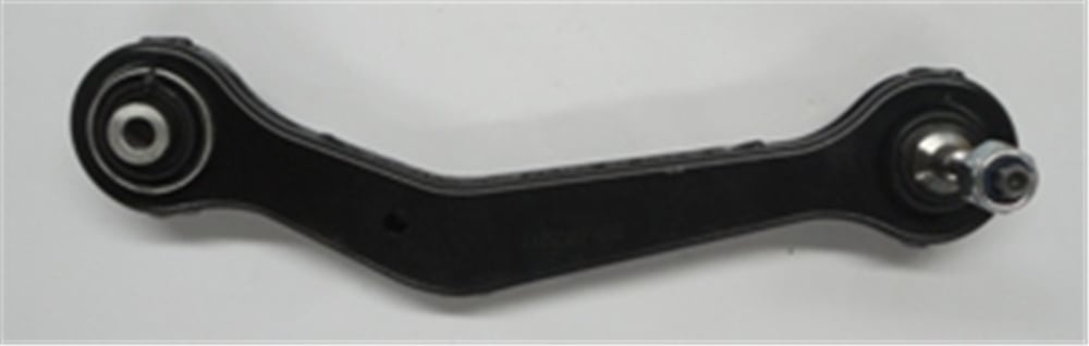 YEDEK PARÇABmw 7 Serı- E38- 94/01 Arka Alt Tabla Sağ Rotilli/Burçlu (Salıncak) 33321090905MEYDAN2030-6162