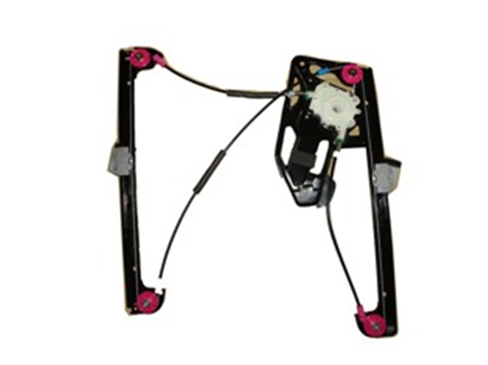 YEDEK PARÇABmw 7 Serı- E38- 94/01 Ön Cam Krikosu Sağ Elektrikli/Motorsuz 51338125202MEYDAN2030-1933