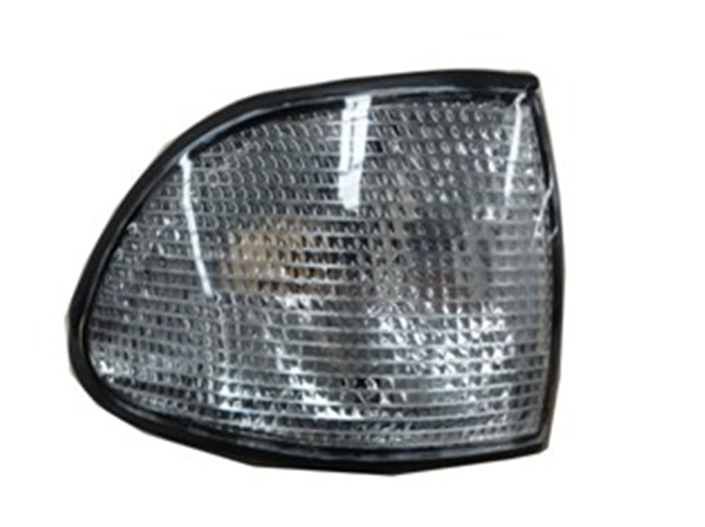 YEDEK PARÇABmw 7 Serı- E38- 94/98 Ön Sinyal Sağ Beyaz Far Yanı Düz Tip 821994-02990MEYDAN2030-1105