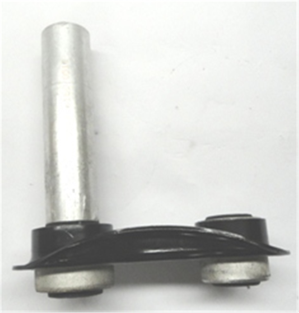 YEDEK PARÇABmw 7 Serı- E65- 02/05 Arka Denge Kolu Burçlu Salıncak 33326770749MEYDAN2035-6160