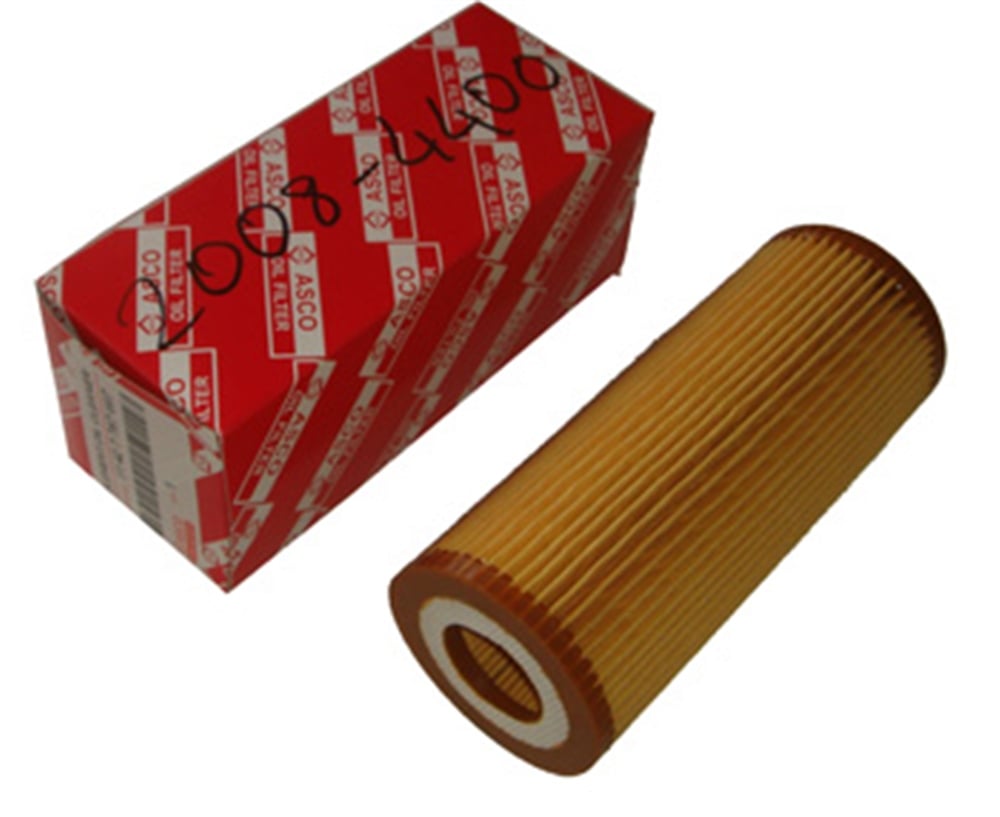 YEDEK PARÇABmw 7 Serı- E65- 02/05 Yağ Filtresi Orj.No:11427787697 11427787697MEYDAN2035-4400