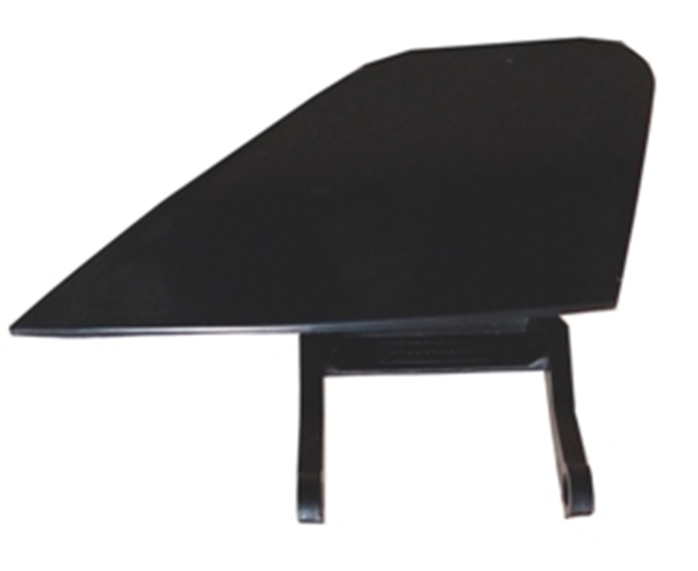 YEDEK PARÇABmw 7 Serı- E66- 05/09 Far Yıkama Fıskiye Kapağı Sol 51117142161MEYDAN2036-2068