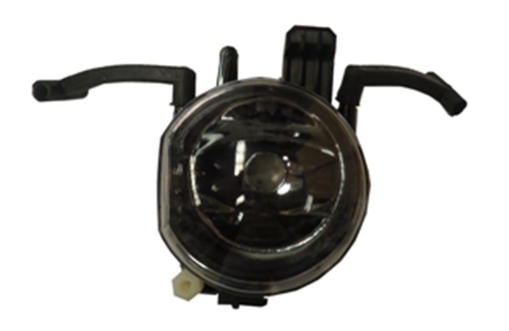 YEDEK PARÇABmw 7 Serı- E66- 05/09 Sis Lambası Sağ 63176943416MEYDAN2036-1009