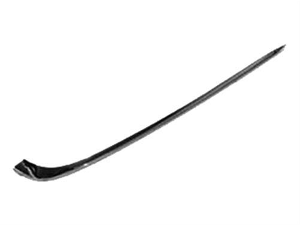 YEDEK PARÇABMW 7 SERİSİ E38 ARKA TAMPON KUŞAĞI KROM SAĞ 94-98 ORJİNAL REF. NO: 51128125434 UYUMLU BMW0738017DEGABMW0738017