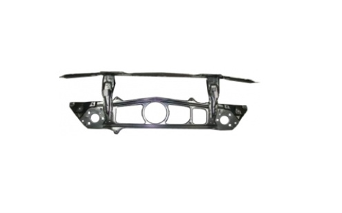 YEDEK PARÇABMW 7 SERİSİ E38 ÖN PANEL KOMPLE 94-98 ORJİNAL REF. NO: 51718125148 UYUMLU BMW0938019DEGABMW0938019