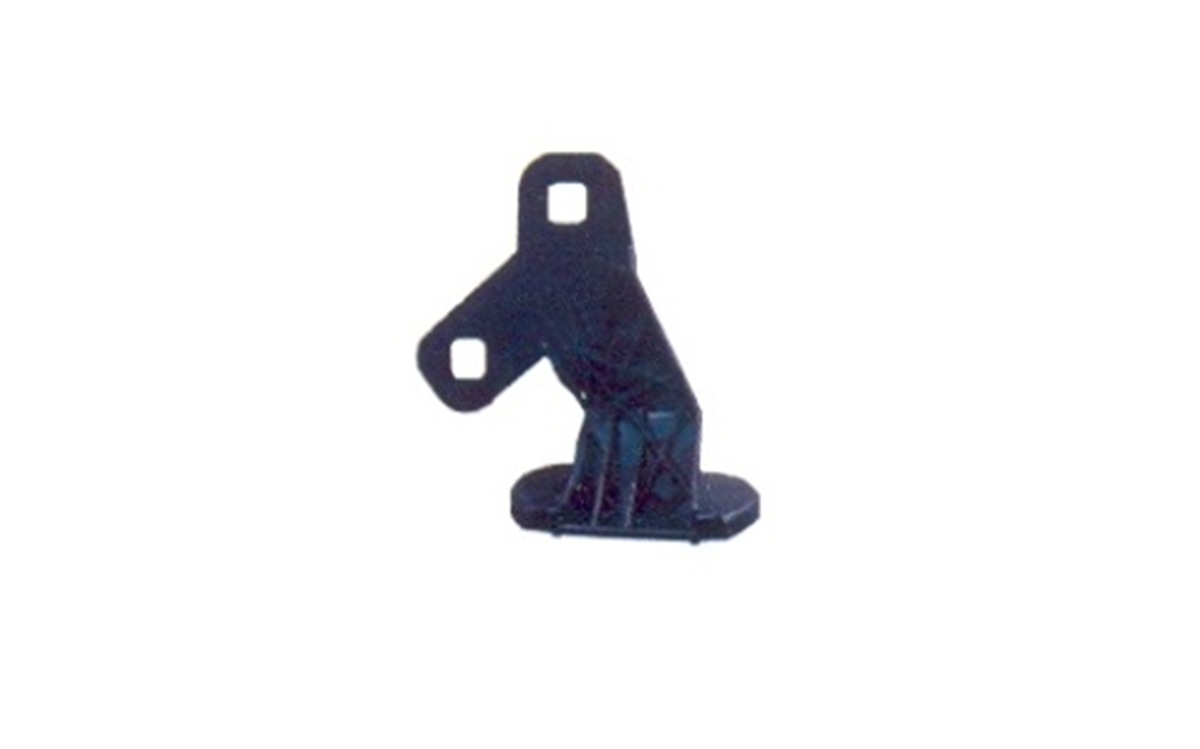 YEDEK PARÇABMW 7 SERİSİ E38 ÖN TAMPON BRAKETİ SAĞ 94-02 ORJİNAL REF. NO: 51118193158 UYUMLU BMW0738014DEGABMW0738014