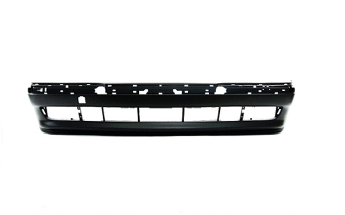 YEDEK PARÇABMW 7 SERİSİ E38 ÖN TAMPON ASTARLI 94-98 ORJİNAL REF. NO: 51118125303 UYUMLU BMW0738002DEGABMW0738002