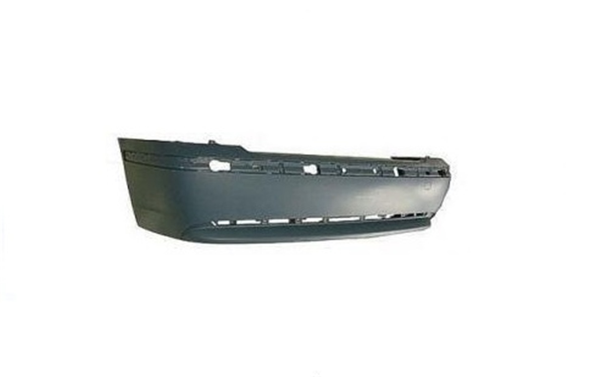 YEDEK PARÇABMW 7 SERİSİ E65 ARKA TAMPON ASTARLI 02-05 ORJİNAL REF. NO: 51127042697 UYUMLU BMW0765002DEGABMW0765002