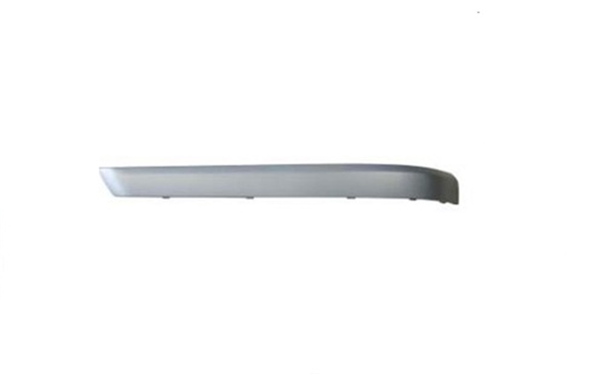 YEDEK PARÇABMW 7 SERİSİ E65 / E66 ARKA TAMPON KUŞAĞI ASTARLI Lh07- ORJİNAL REF. NO: 51127142217 UYUMLU BMW0765013DEGABMW0765013