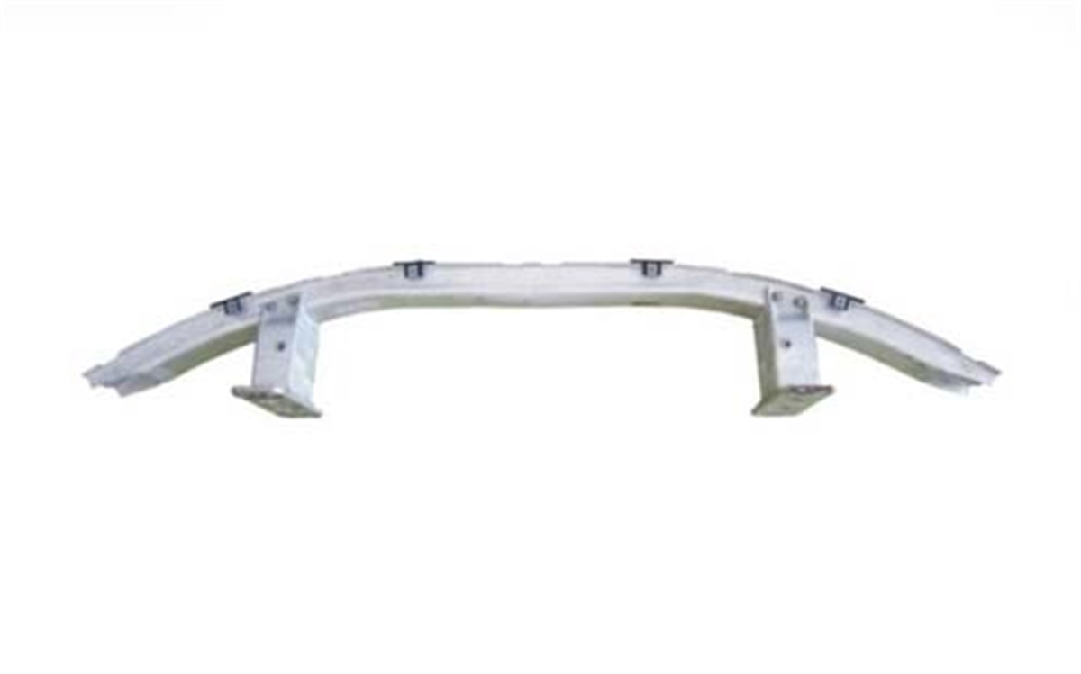 YEDEK PARÇABMW 7 SERİSİ E65 ÖN TAMPON TAKVİYESİ AL.02-05 ORJİNAL REF. NO: 51117135522 UYUMLU BMW0765004DEGABMW0765004