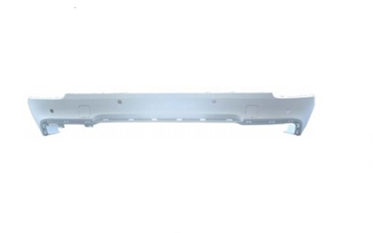 YEDEK PARÇABMW X1 E84 ARKA TAMPON SENSÖR D.ASTARLI M-TECH09- ORJİNAL REF. NO: 51128039898 UYUMLU BMW07X1002DEGABMW07X1002