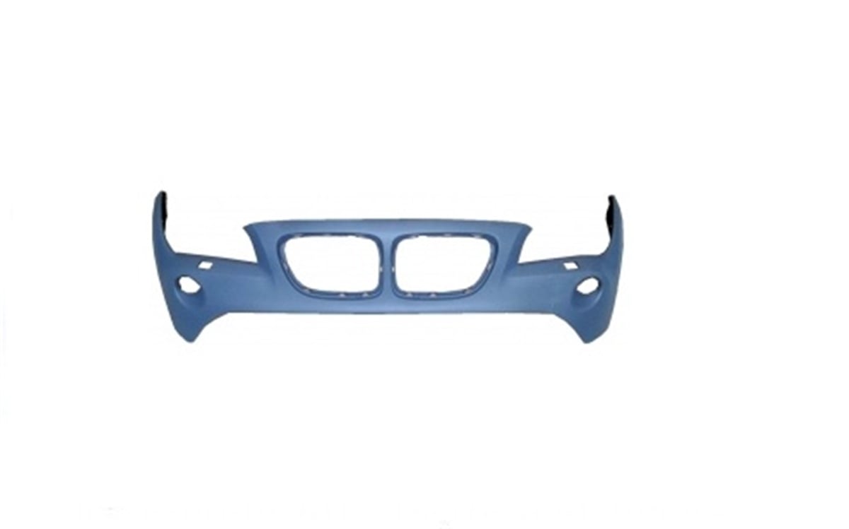 YEDEK PARÇABMW X1 E84 ÖN TAMPON YIK.DELİKLİ ÜST ASTARLI 09- ORJİNAL REF. NO: 51112993566 UYUMLU BMW07X1007DEGABMW07X1007