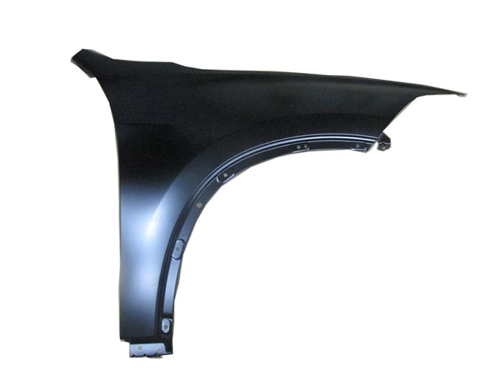 YEDEK PARÇABmw X1- F48- 19/20 Ön Çamurluk Deliksiz Sağ 41007427300MEYDAN2042-2101