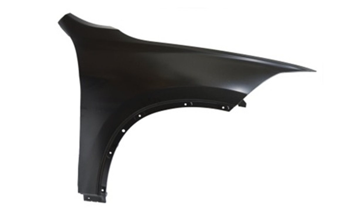 YEDEK PARÇABMW X1 F48 ÖN ÇAMURLUK SAĞ 15- ORJİNAL REF. NO: 41007427300 UYUMLU BMW08X1004DEGABMW08X1004